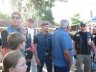 crawfish boil 2008 Zack sendoff 096.JPG - 
